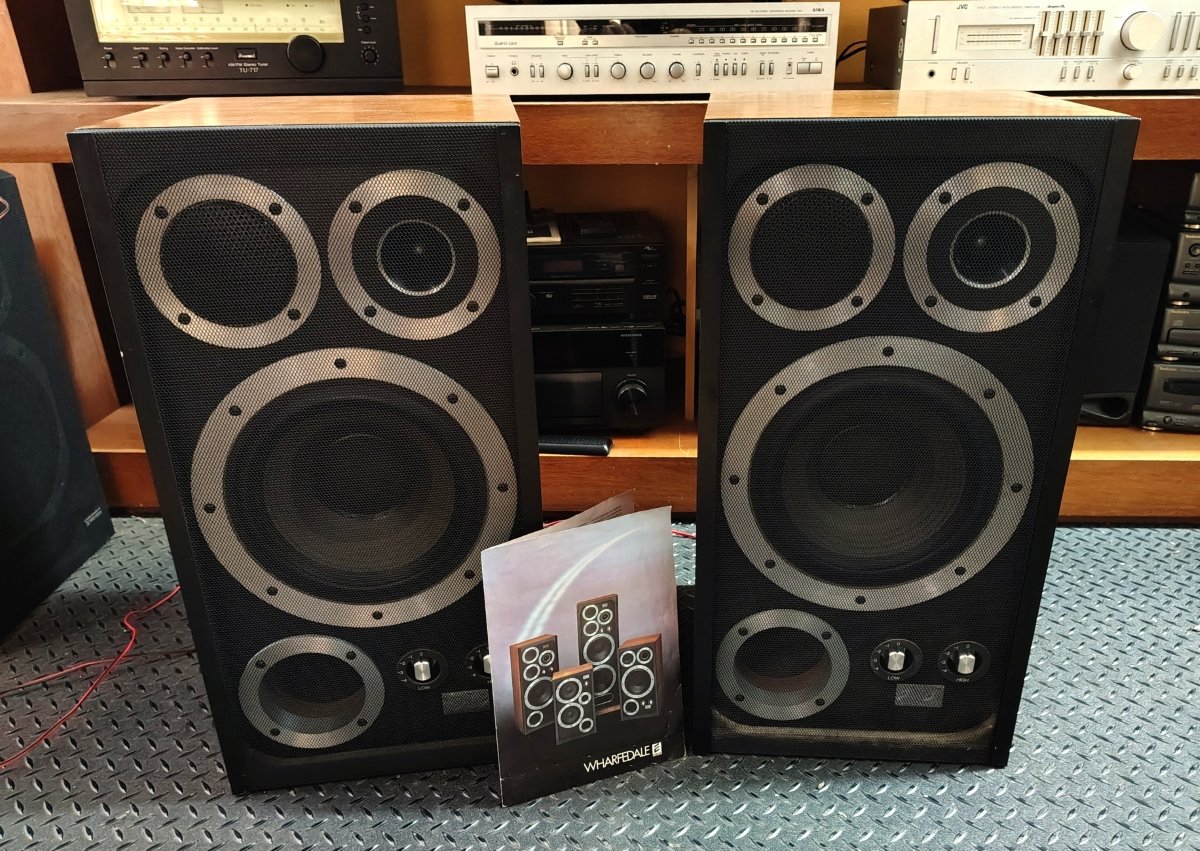 wharfedale-e50